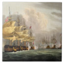 デンマーク タイル のを検索する