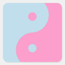 スクラップブック シール カラフルを検索する