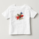 トドラー tシャツ ローニー チューンを検索する