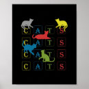 pet アート Kittenを検索する