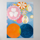 花 アート 素晴らし術を検索する