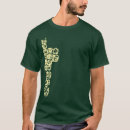 ヒエログリフ tシャツ マヤを検索する