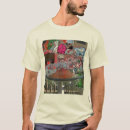 いちご tシャツ 花を検索する