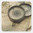 地図 アンティーク シール 探査を検索する