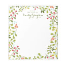 ノートパッド 彼女のためにを検索する