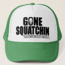 これら キャップ 行ったsquatchinを検索する