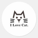 pet シール Animalを検索する