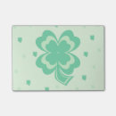 運 ポスター St patricks dayを検索する