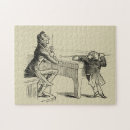 プール パズル ビリヤードを検索する