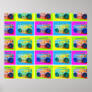 ブレイクダンス ポスター Bgirlsを検索する