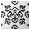 スペード ペード ード タイル あらゆる人を検索する