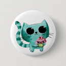 artsprojekt 缶バッジ かわいいを検索する