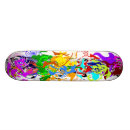 美術 スケートボード あらゆる人を検索する