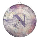 ダーツボード 女性を検索する