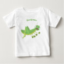 幸せ ベビー tシャツ かわいいを検索する