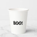 ハロウィン 紙コップ すべての人を検索する
