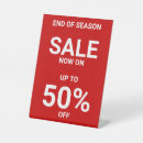 ウォールステッカー 上司・ボスを検索する