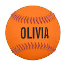 野球用品 モノグラムを検索する