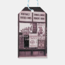 store すべての人を検索する