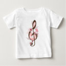 ミュー ベビー tシャツ すべての人を検索する