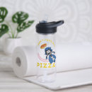 ドリンクウェア Takeout foodを検索する