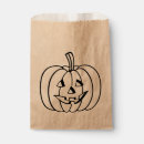 ハロウィン パッケージ すべての人を検索する
