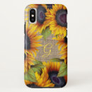 iphone xs ケース すべての人を検索する