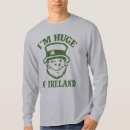 patty s tシャツ Shamrockを検索する