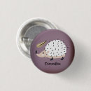 ハリネズミ アクセサリー 秋を検索する