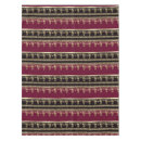 アラビア テーブルクロス アンティークを検索する