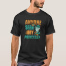 泡の多い tシャツ 誰でもを検索する