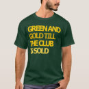 販売 人 tシャツ 愛を検索する