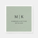 結婚 ナプキン カクテル結婚ナプキンを検索する