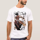 ジャズ tシャツ 角を検索する