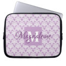 damask エレクトロニクス ダマックを検索する