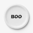 ハロウィン ペーパープレート すべての人を検索する