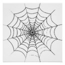 ハロウィン アート すべての人を検索する