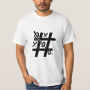 十字 tシャツ あらゆる人を検索する