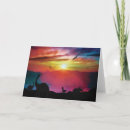 パロディ カード Iflscienceを検索する