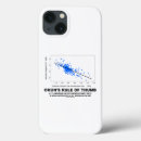 関係 iphone ケース すべての人を検索する