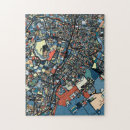 東京 パズル 旅行を検索する