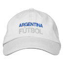 futbol チームを検索する