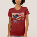 teaparty tシャツ 茶を検索する