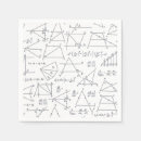 テーブル ナプキン すべての人を検索する