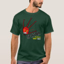 ソビエト プロパガンダ tシャツ Sputnikを検索する