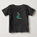 王冠 ベビー tシャツ おもしろいを検索する