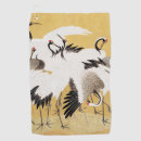 鳥 ゴルフ用品 すべての人を検索する