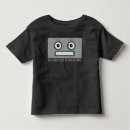 ロボット tシャツ ワイシャツを検索する