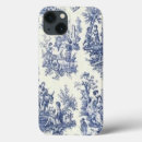 販売 iphone ケース すべての人を検索する