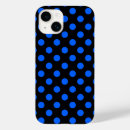 iphone 14 ケース レトロを検索する